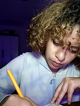 EmmaMelissa0521 online show from March 21, 2025, 3:33 am