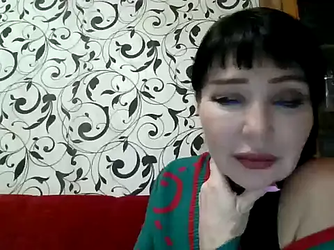 JeaneDavis online show from January 6, 2026, 9:52 pm