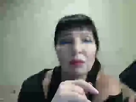 JeaneDavis online show from May 19, 2026, 3:52 pm
