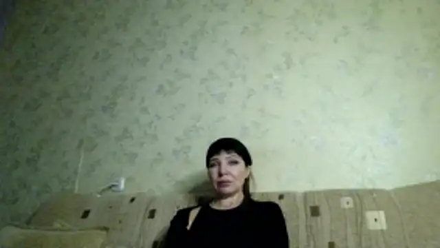 JeaneDavis online show from February 26, 2026, 3:45 pm