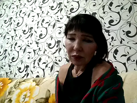 JeaneDavis online show from November 5, 2025, 11:35 am