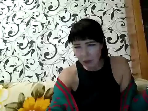 JeaneDavis online show from November 15, 2025, 8:13 pm