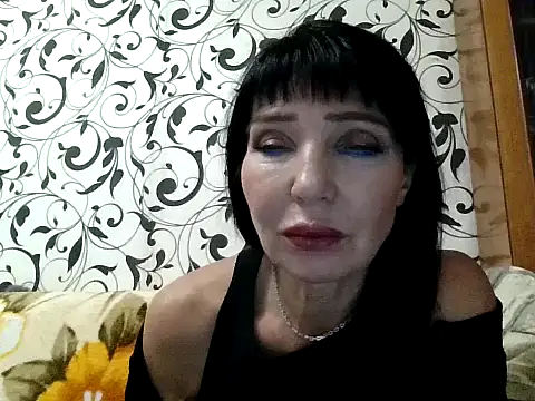 JeaneDavis online show from October 22, 2025, 4:06 pm