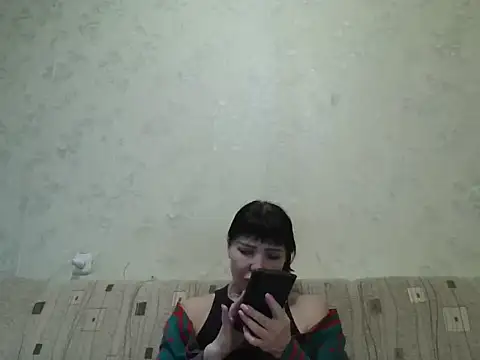 JeaneDavis online show from May 14, 2026, 11:07 am