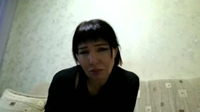 JeaneDavis online show from March 13, 2026, 3:06 pm
