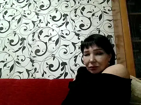 JeaneDavis online show from December 18, 2025, 11:41 pm