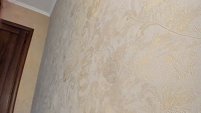 Diamond D  online show from April 13, 2026, 4:05 am