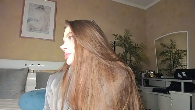 Diamond D  online show from February 23, 2026, 3:34 pm