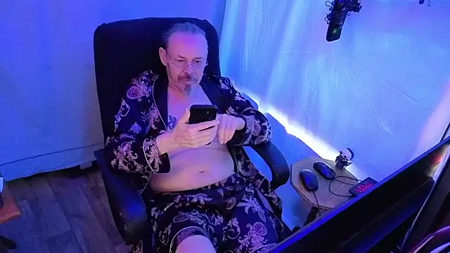 Richy  Rich  online show from April 12, 2026, 12:03 am