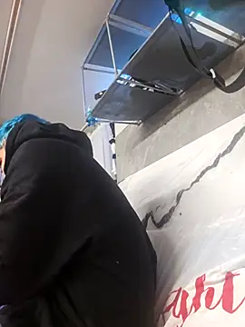 Snapshot of Joseitox21 chatting on December 16, 2025, 7:01 am Joseitox21 online show from December 16, 2025, 7:01 am