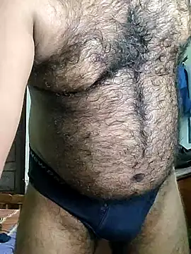 MalluBoyForGirls online show from October 9, 2025, 9:32 am