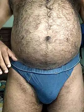 MalluBoyForGirls online show from October 30, 2025, 9:07 am