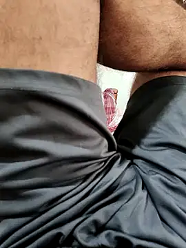 MalluBoyForGirls online show from February 22, 2025, 6:17 am