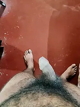 MalluBoyForGirls online show from February 19, 2025, 9:17 am