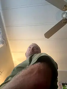 smokeymt420 online show from December 2, 2025, 5:58 pm