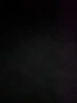 smokeymt420 online show from October 9, 2025, 6:03 am