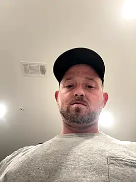 smokeymt420 online show from September 27, 2025, 6:41 am