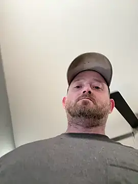 smokeymt420 online show from March 11, 2026, 7:41 pm