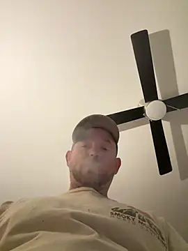 smokeymt420 online show from March 14, 2026, 6:52 am