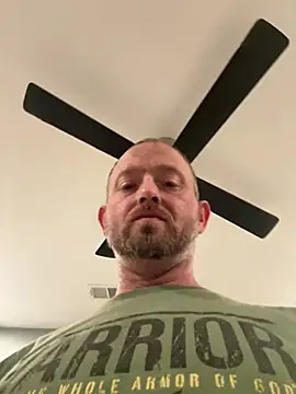 smokeymt420 online show from July 25, 2026, 7:16 am