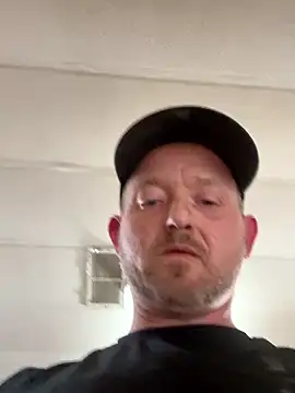 smokeymt420 online show from January 14, 2026, 4:27 am