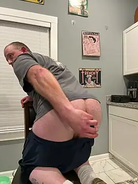 smokeymt420 online show from March 16, 2026, 5:44 am