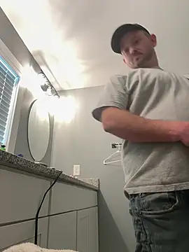 smokeymt420 online show from April 8, 2026, 6:42 pm