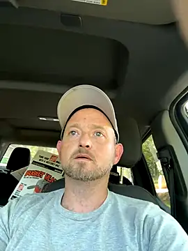 smokeymt420 online show from September 19, 2025, 7:18 pm