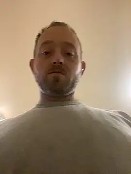 smokeymt420 online show from March 16, 2025, 11:49 am