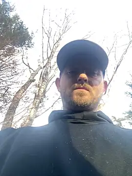 smokeymt420 online show from February 21, 2025, 10:37 pm