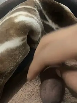 Snapshot of bigshow112 chatting on January 12, 2026, 7:15 am bigshow112 online show from January 12, 2026, 7:15 am