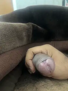 Snapshot of bigshow112 chatting on January 15, 2026, 1:42 am bigshow112 online show from January 15, 2026, 1:42 am