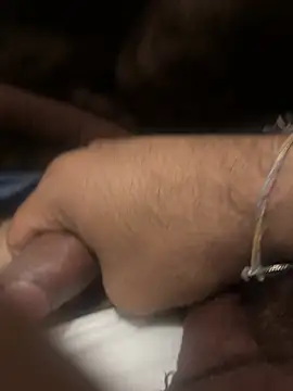 Snapshot of bigshow112 chatting on January 12, 2026, 7:53 pm bigshow112 online show from January 12, 2026, 7:53 pm