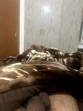 Snapshot of bigshow112 chatting on November 26, 2025, 2:00 am bigshow112 online show from November 26, 2025, 2:00 am