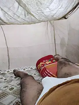 Kubera The Maharaj online show from September 23, 2025, 4:58 pm