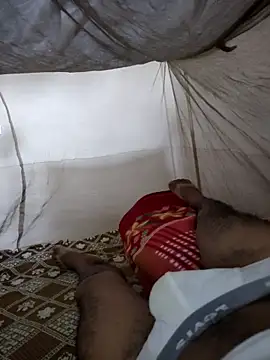 Kubera The Maharaj online show from November 6, 2025, 9:35 am