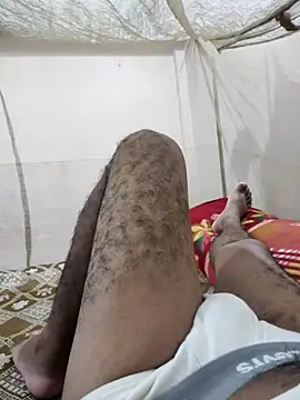 Kubera The Maharaj online show from October 19, 2025, 8:33 pm