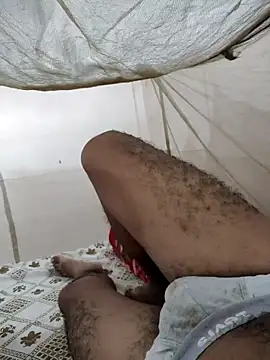 Kubera The Maharaj online show from September 23, 2025, 2:18 am