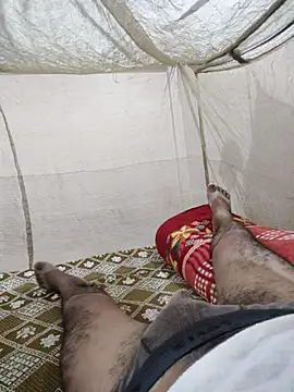 Kubera The Maharaj online show from October 18, 2025, 5:37 pm