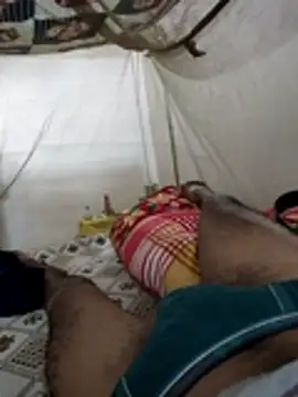 Kubera The Maharaj online show from January 10, 2026, 8:09 am