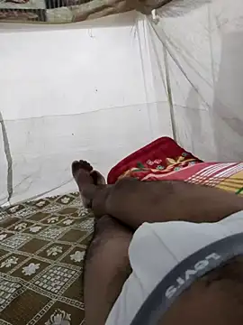 Kubera The Maharaj online show from December 1, 2025, 12:28 pm