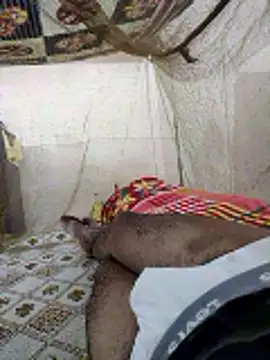 Kubera The Maharaj online show from January 14, 2026, 10:30 am