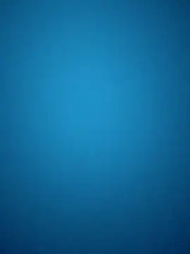 Kubera The Maharaj online show from December 2, 2025, 5:03 pm