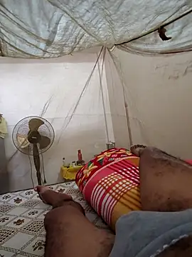 Kubera The Maharaj online show from February 3, 2026, 9:03 am