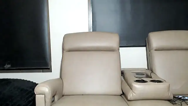 ThickD2C online show from February 6, 2026, 2:51 am