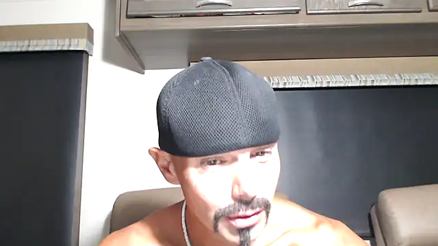 ThickD2C online show from April 15, 2026, 7:58 pm