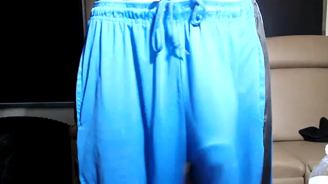 ThickD2C online show from June 13, 2026, 5:11 pm