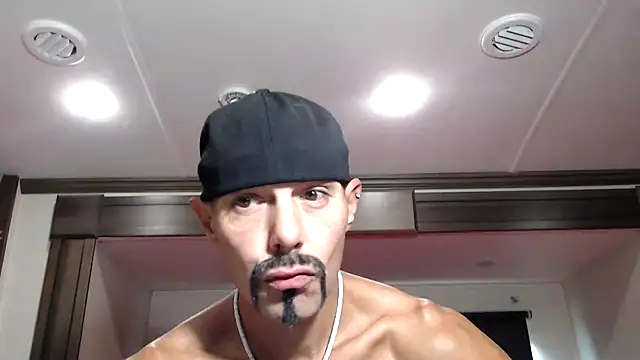 ThickD2C online show from December 15, 2025, 5:41 pm