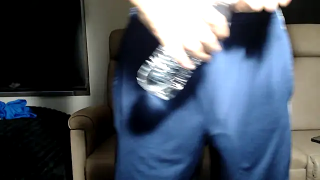 ThickD2C online show from May 31, 2026, 6:02 pm