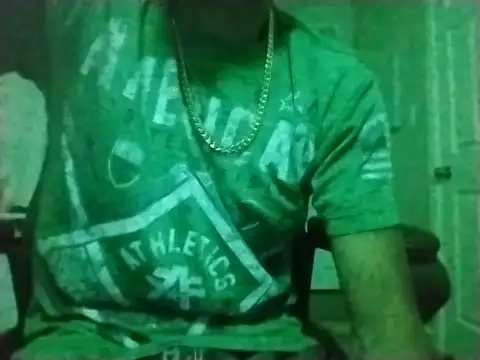 Snapshot of DaddyDK8989 chatting on October 29, 2025, 8:24 am DaddyDK8989 online show from October 29, 2025, 8:24 am